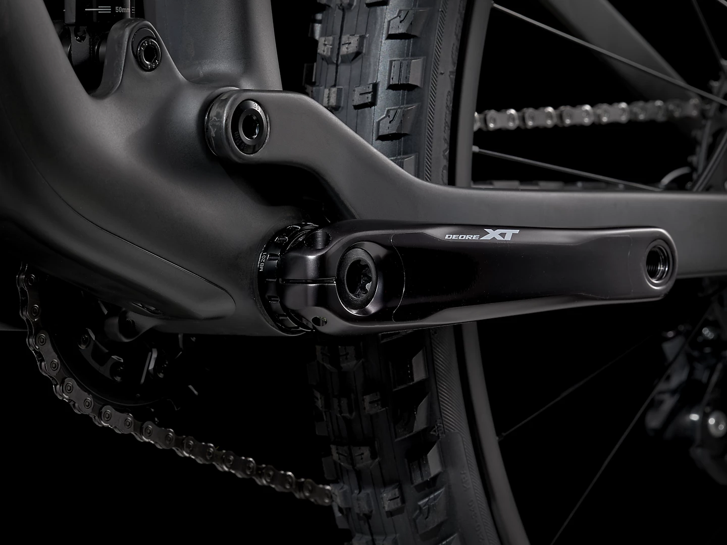 TopFuel98XT_23_36790_A_Alt9