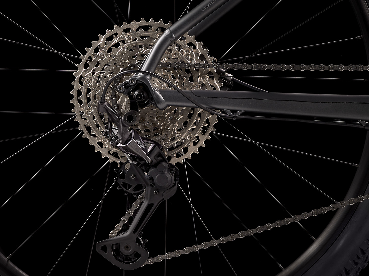 XCaliber8_22_35069_A_Alt1