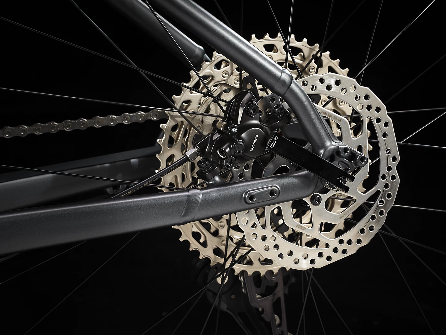 XCaliber8_22_35069_A_Alt5