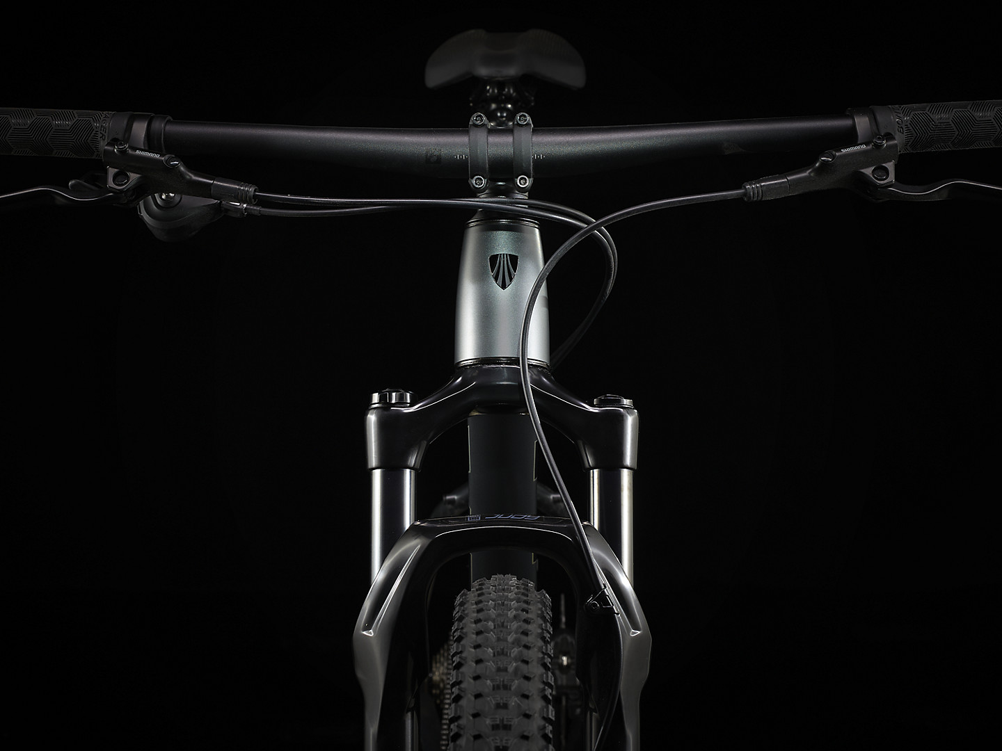 XCaliber8_22_35069_A_Alt7