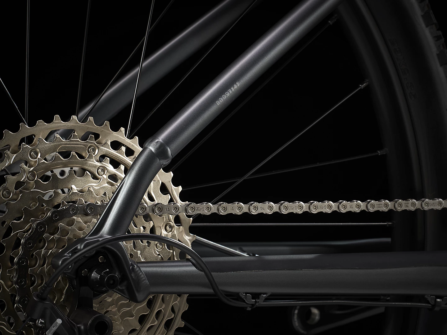 XCaliber8_22_35069_A_Alt8