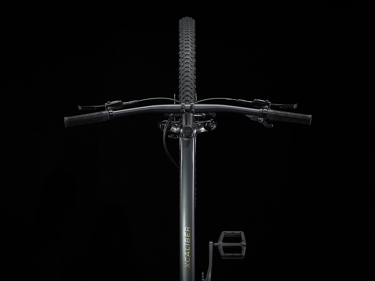 XCaliber8_22_35069_A_Alt9