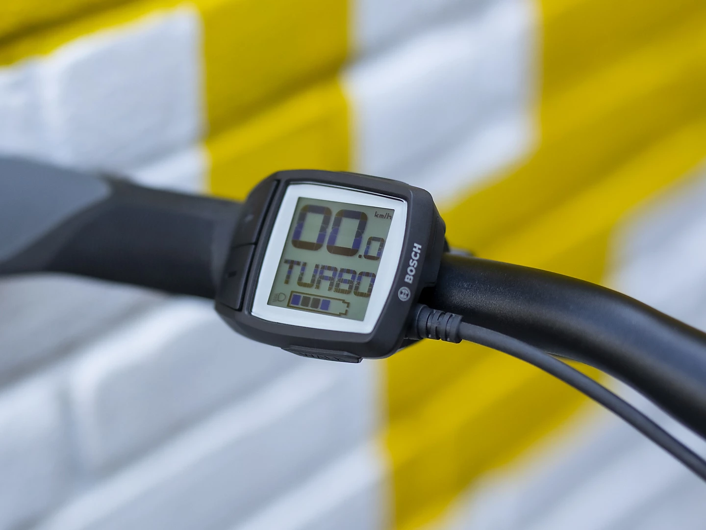 AllantPlus7_20_30463_A_ALt3