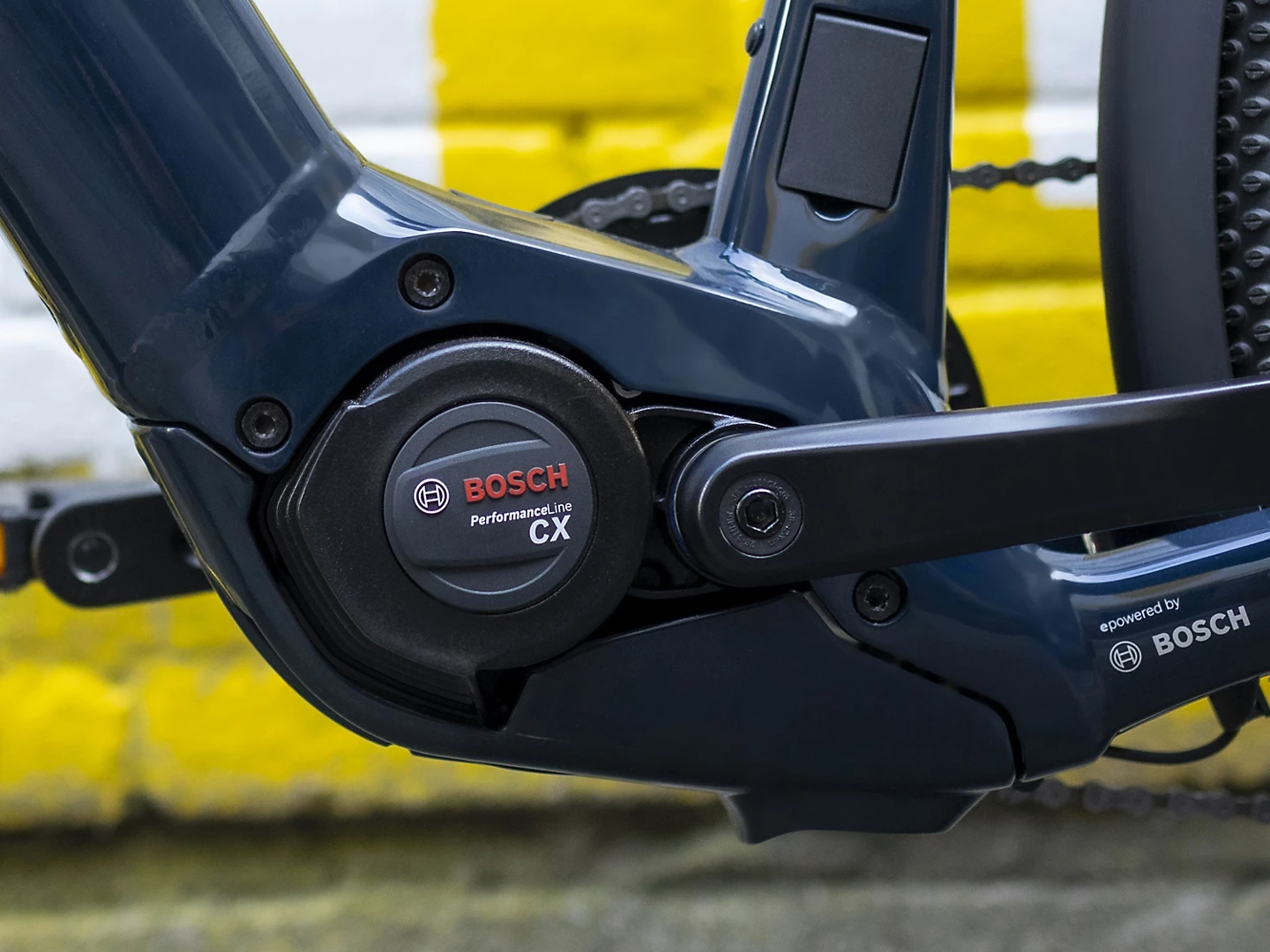 AllantPlus7_20_30463_A_Alt2