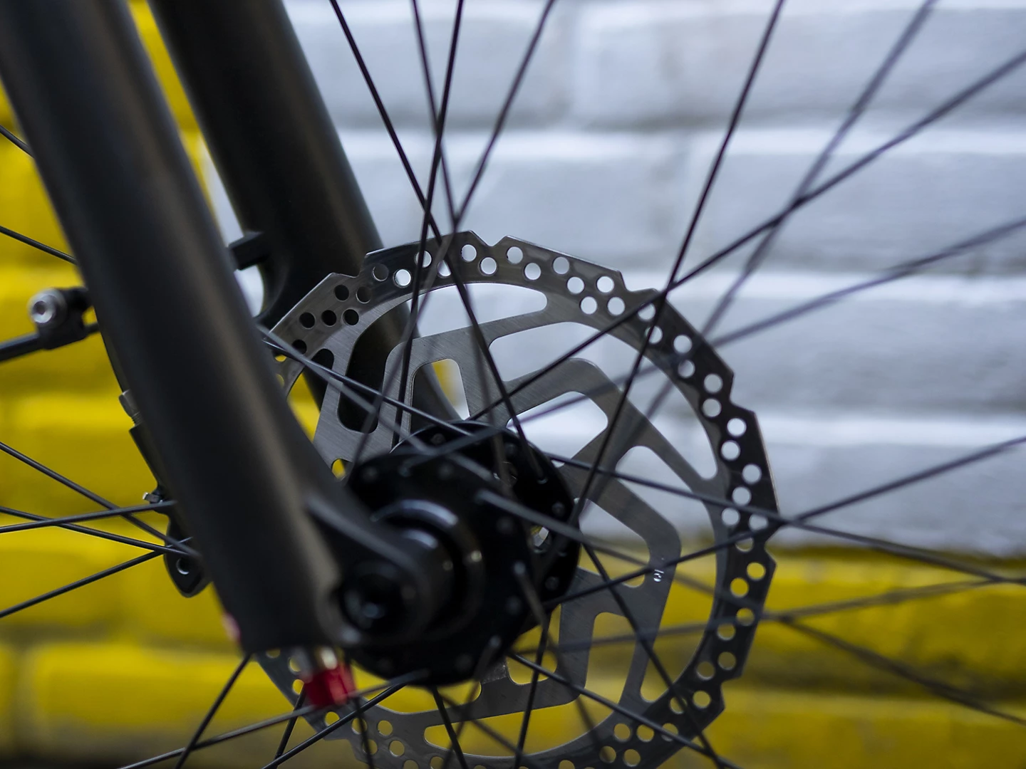 AllantPlus7_20_30463_A_Alt6