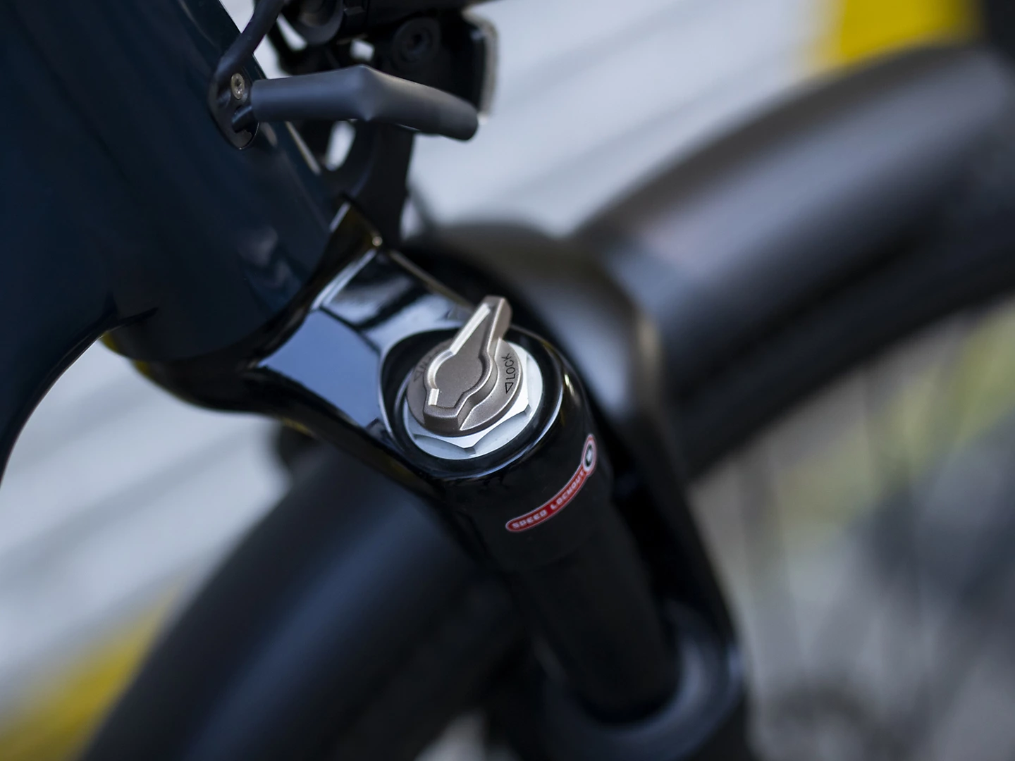 AllantPlus7_20_30463_A_Alt7