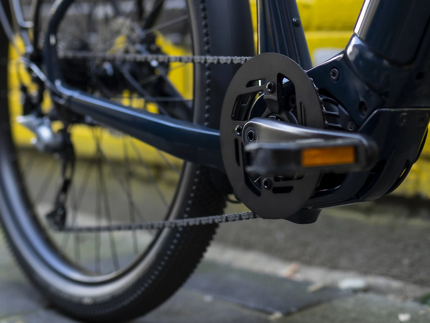 AllantPlus7_20_30463_A_Alt8