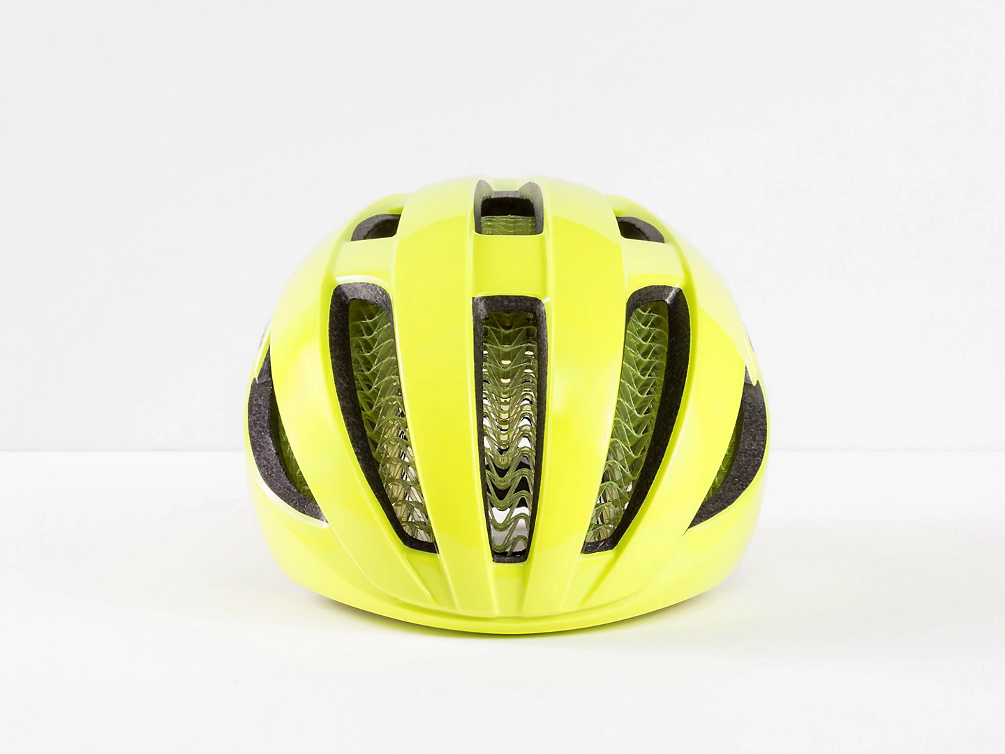 BontragerSpecterWaveCelHelmetCPSC_25362_C_Alt1