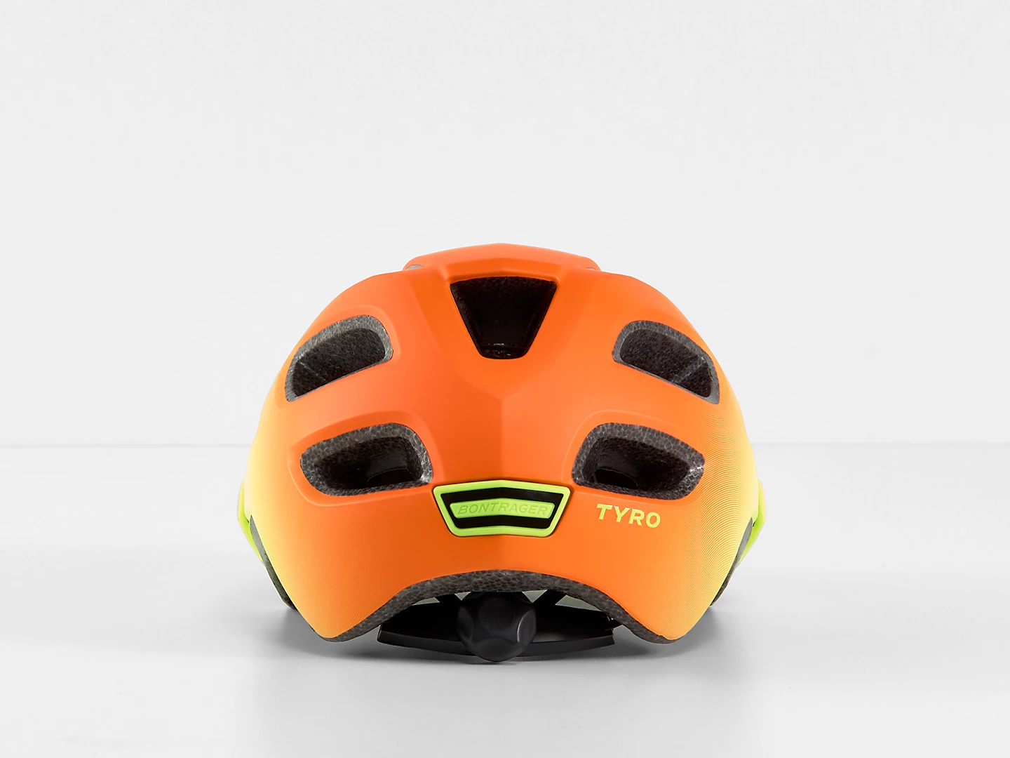 BontragerTyroChildHelmetCPSC_30485_H_Alt2