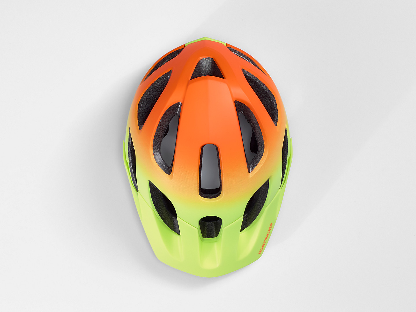 BontragerTyroChildHelmetCPSC_30485_H_Alt5