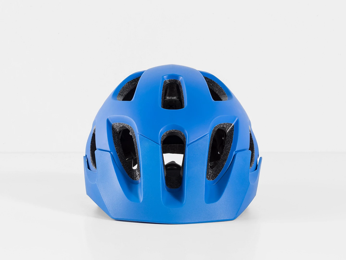 BontragerTyroYouthHelmetCPSC_31204_D_Alt1