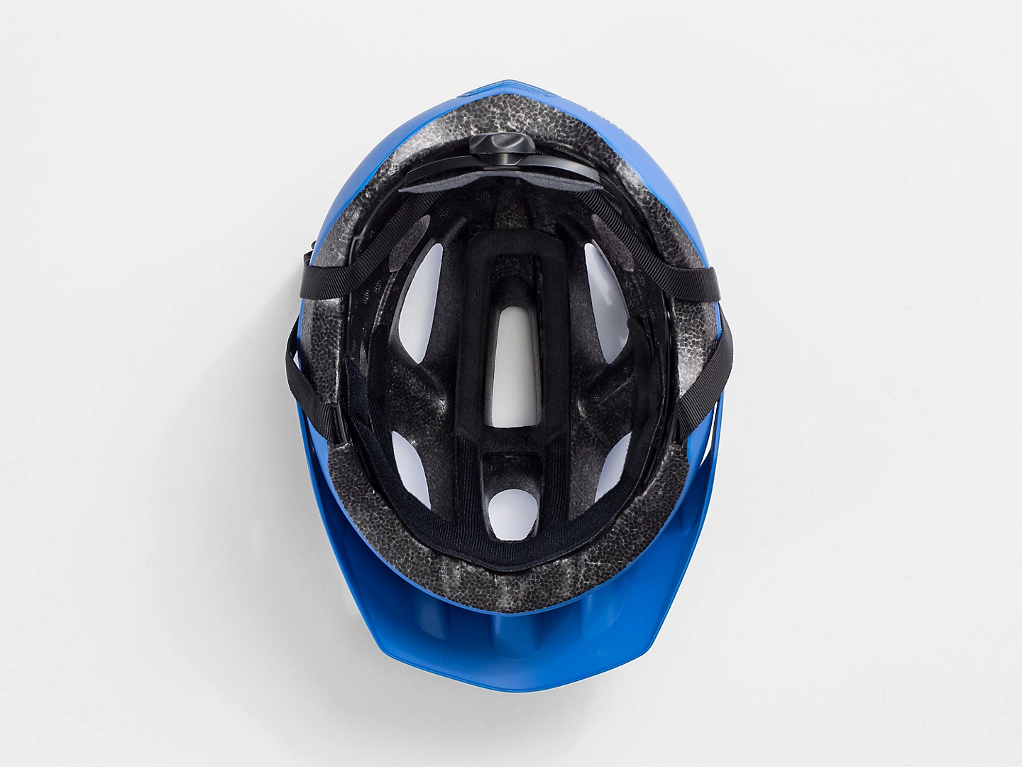 BontragerTyroYouthHelmetCPSC_31204_D_Alt3