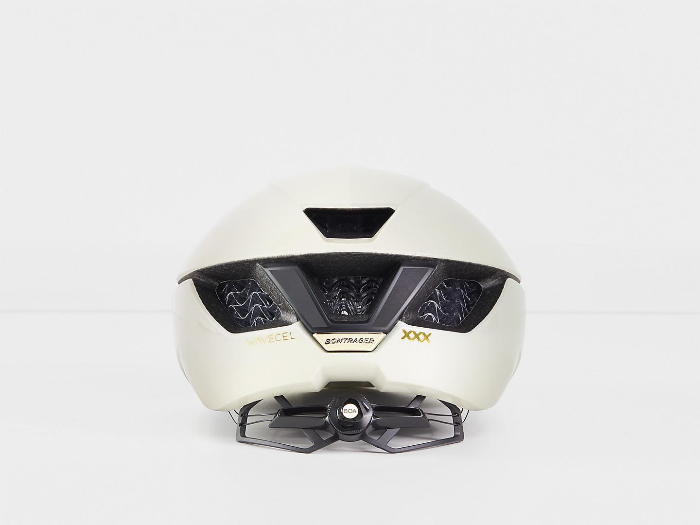 BontragerXXXWaveCelLTDHelmetCPSC_26785_C_Alt2