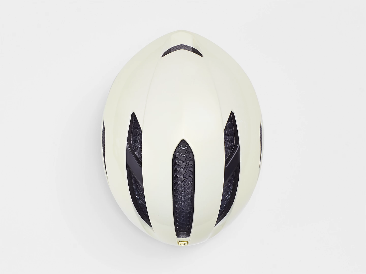 BontragerXXXWaveCelLTDHelmetCPSC_26785_C_Alt5