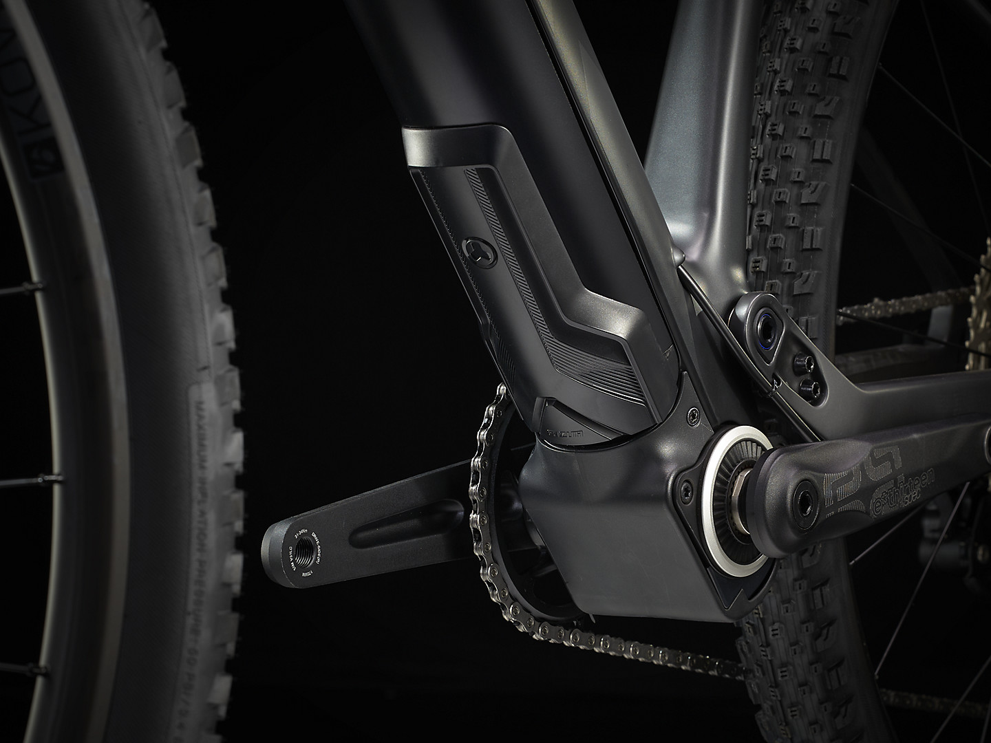 ECaliber96_22_35142_A_Alt1