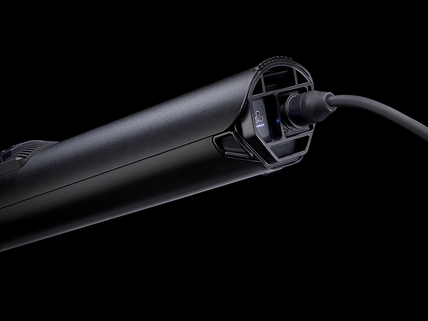 ECaliber96_22_35142_A_Alt3