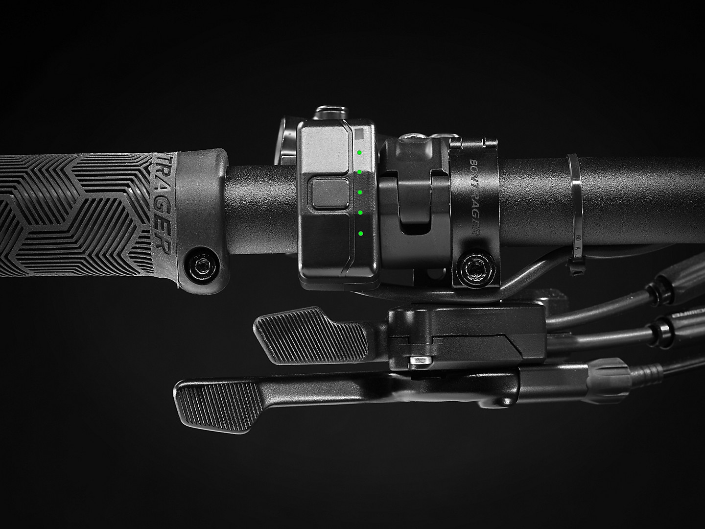 ECaliber96_22_35142_A_Alt4