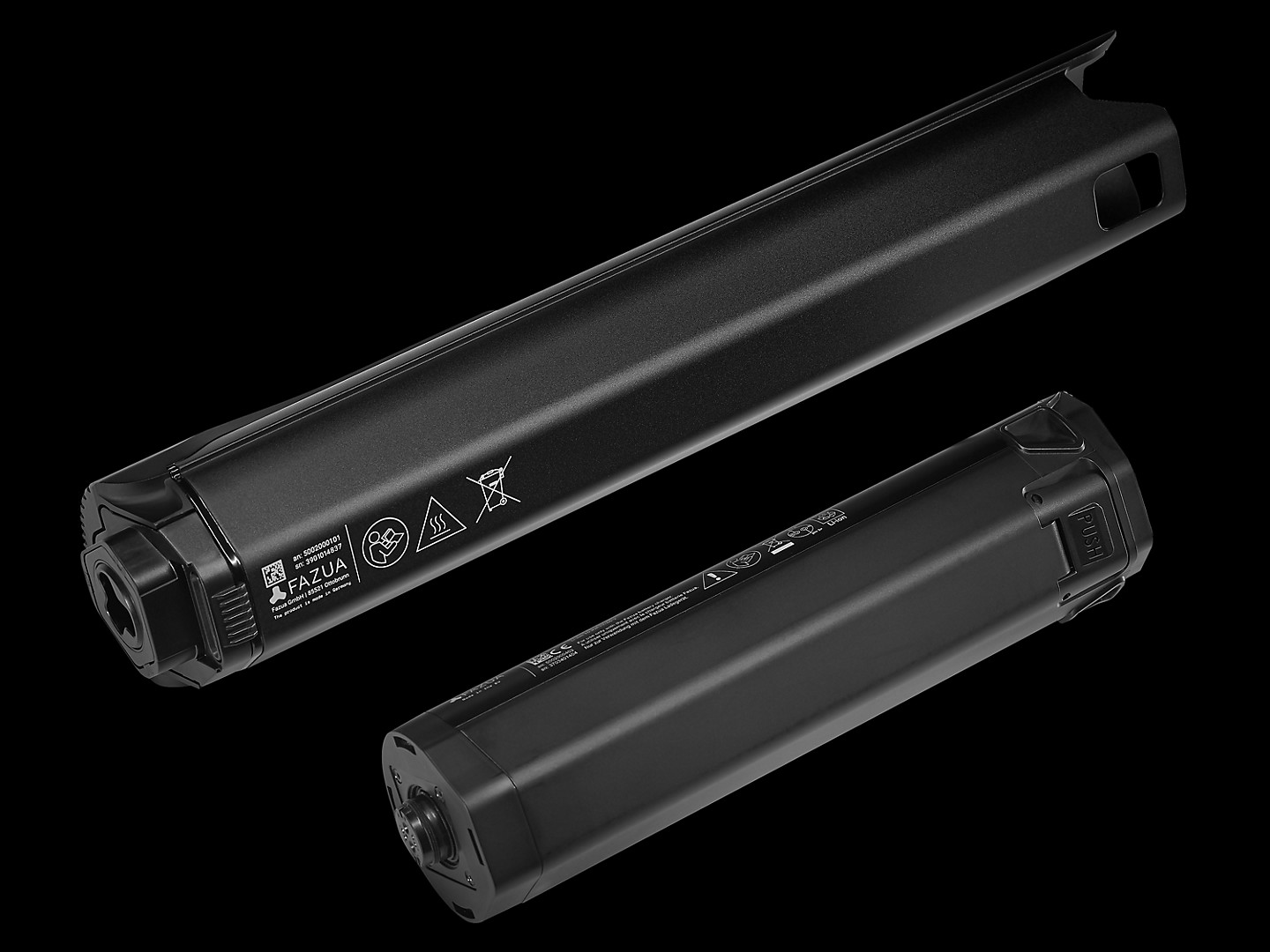 ECaliber96_22_35142_A_Alt5