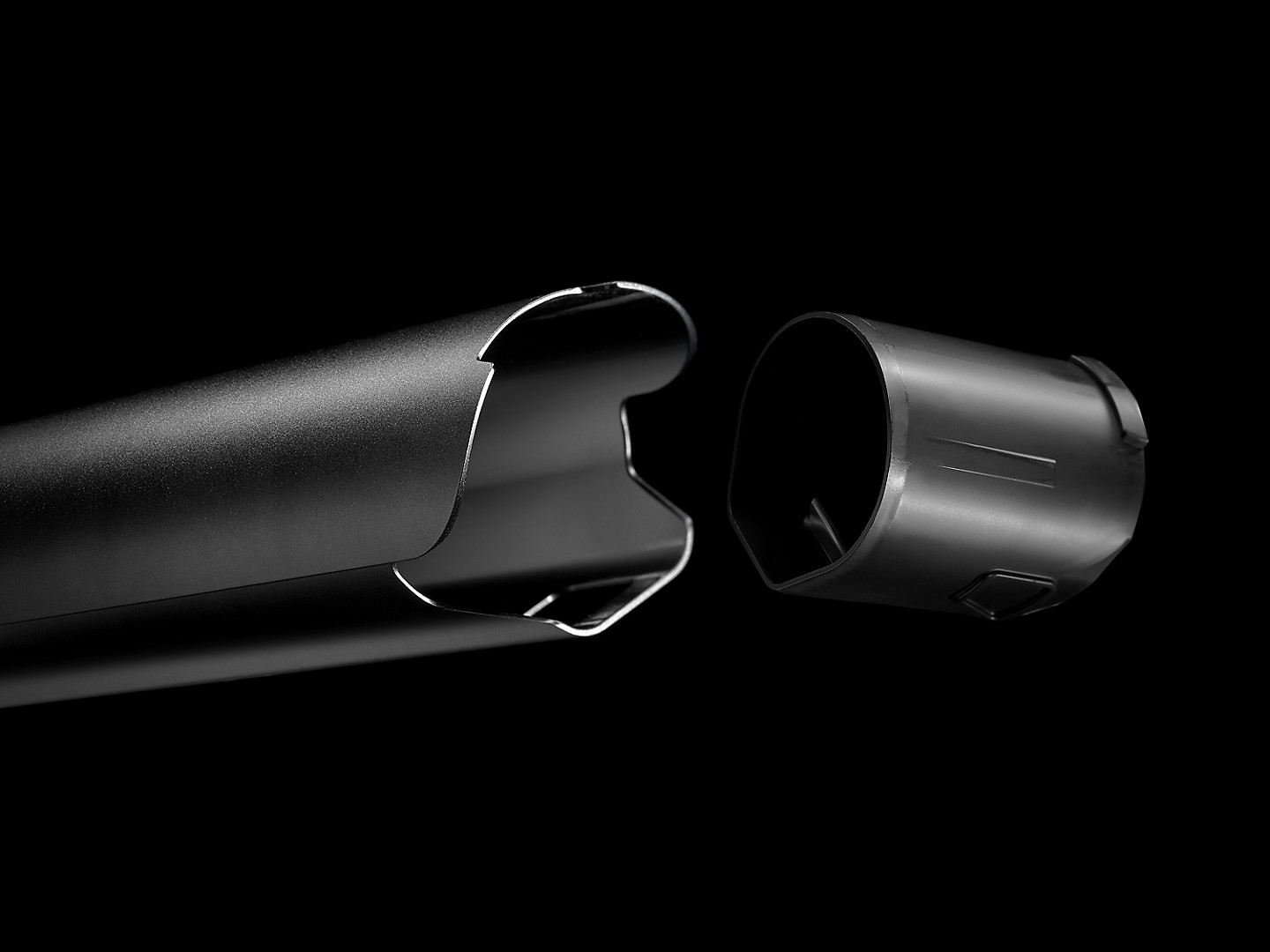 ECaliber99XX1AXSUS_21_34710_C_Alt6