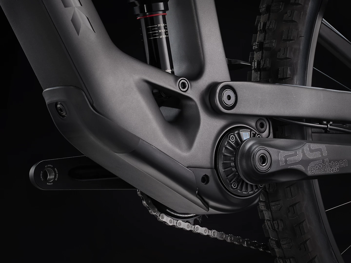 FuelEXe95Deore_23_36374_A_Alt1