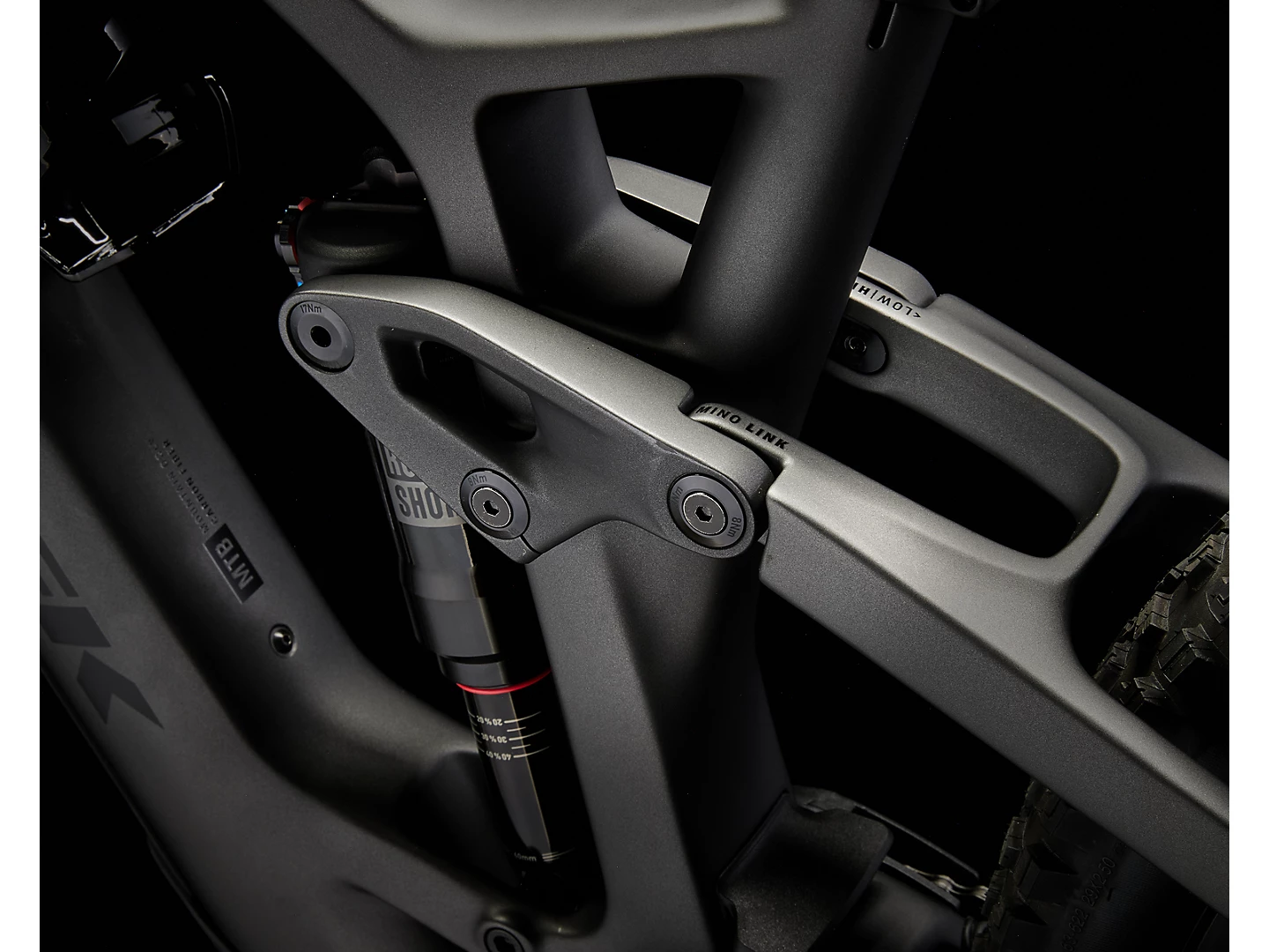 FuelEXe95Deore_23_36374_A_Alt5