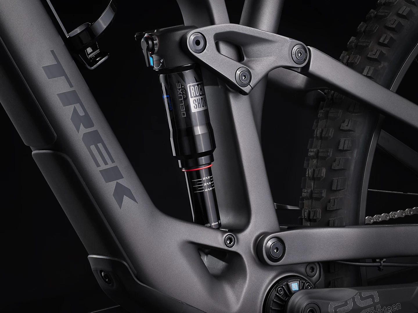 FuelEXe95Deore_23_36374_A_Alt7