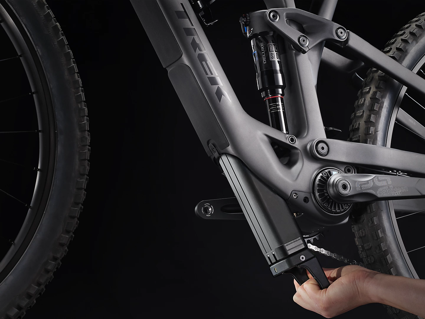 FuelEXe95Deore_23_36374_A_Alt8