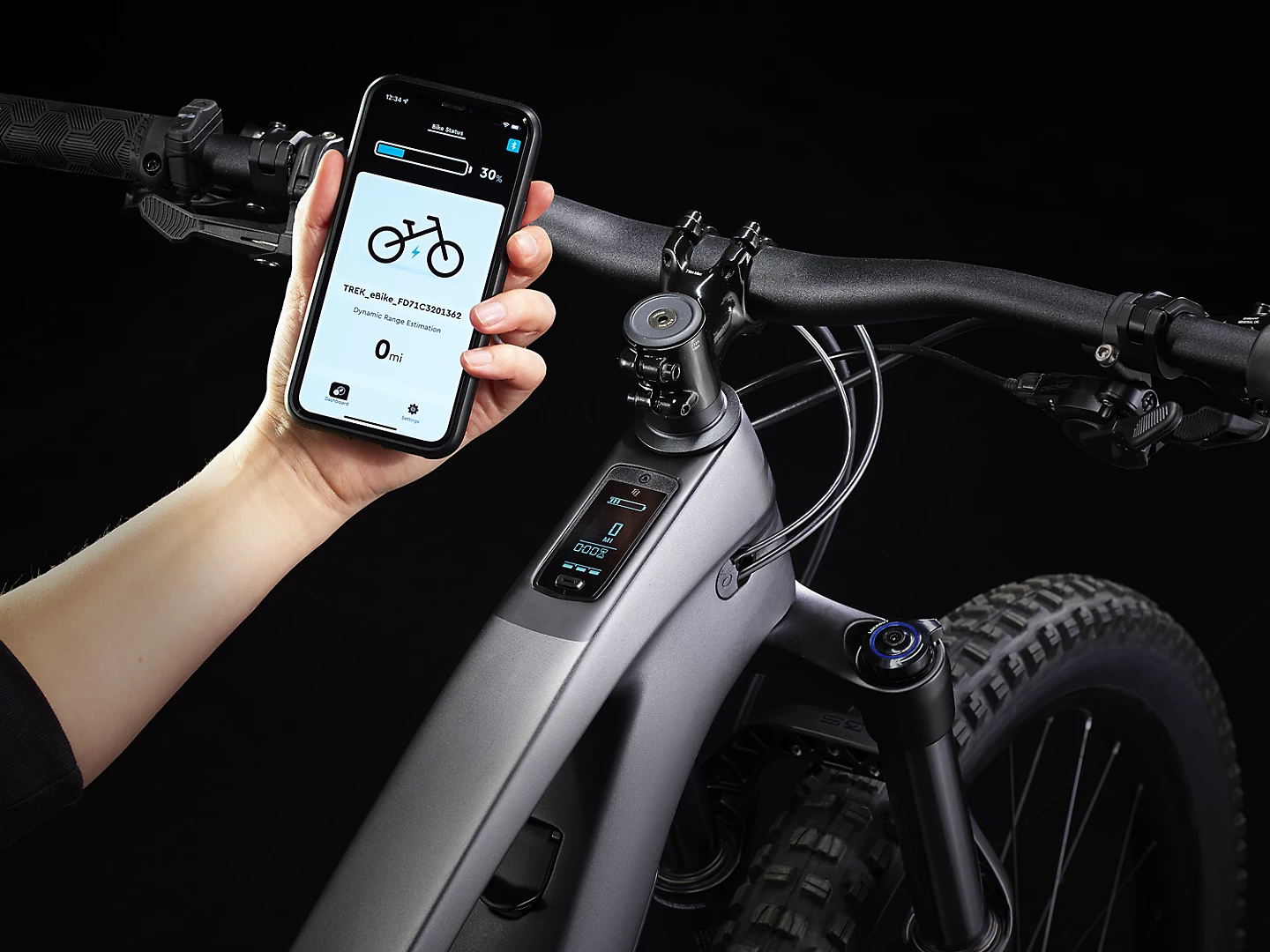 FuelEXe95Deore_23_36374_A_Alt9