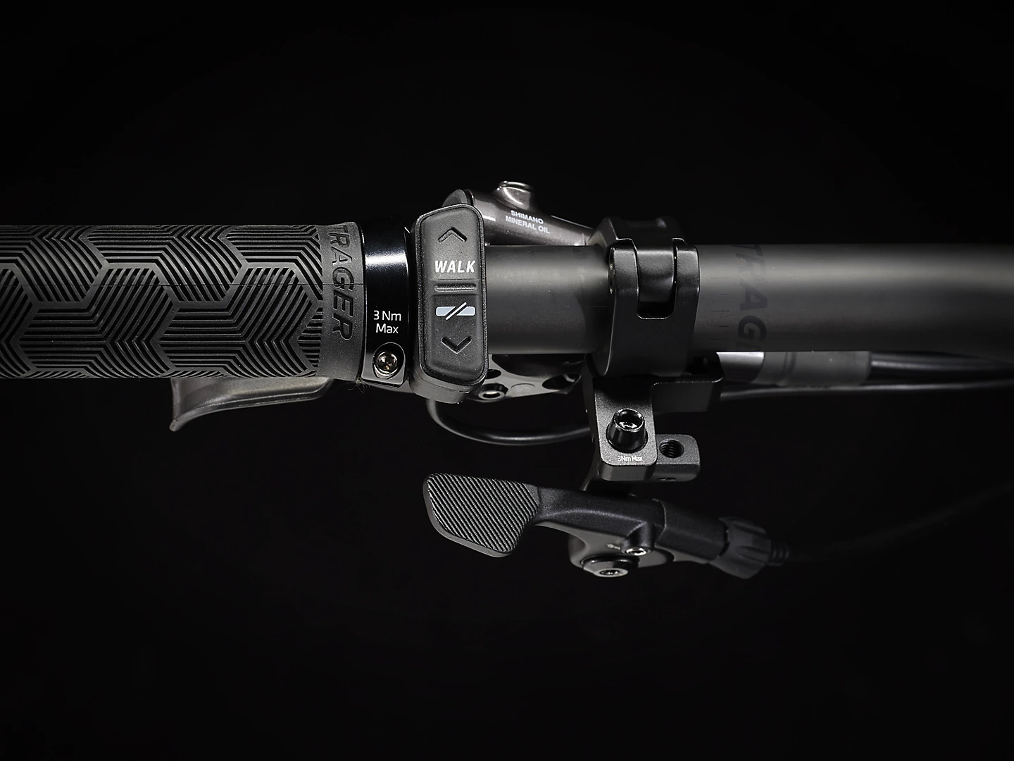 FuelEXe98XT_23_36375_A_Alt3