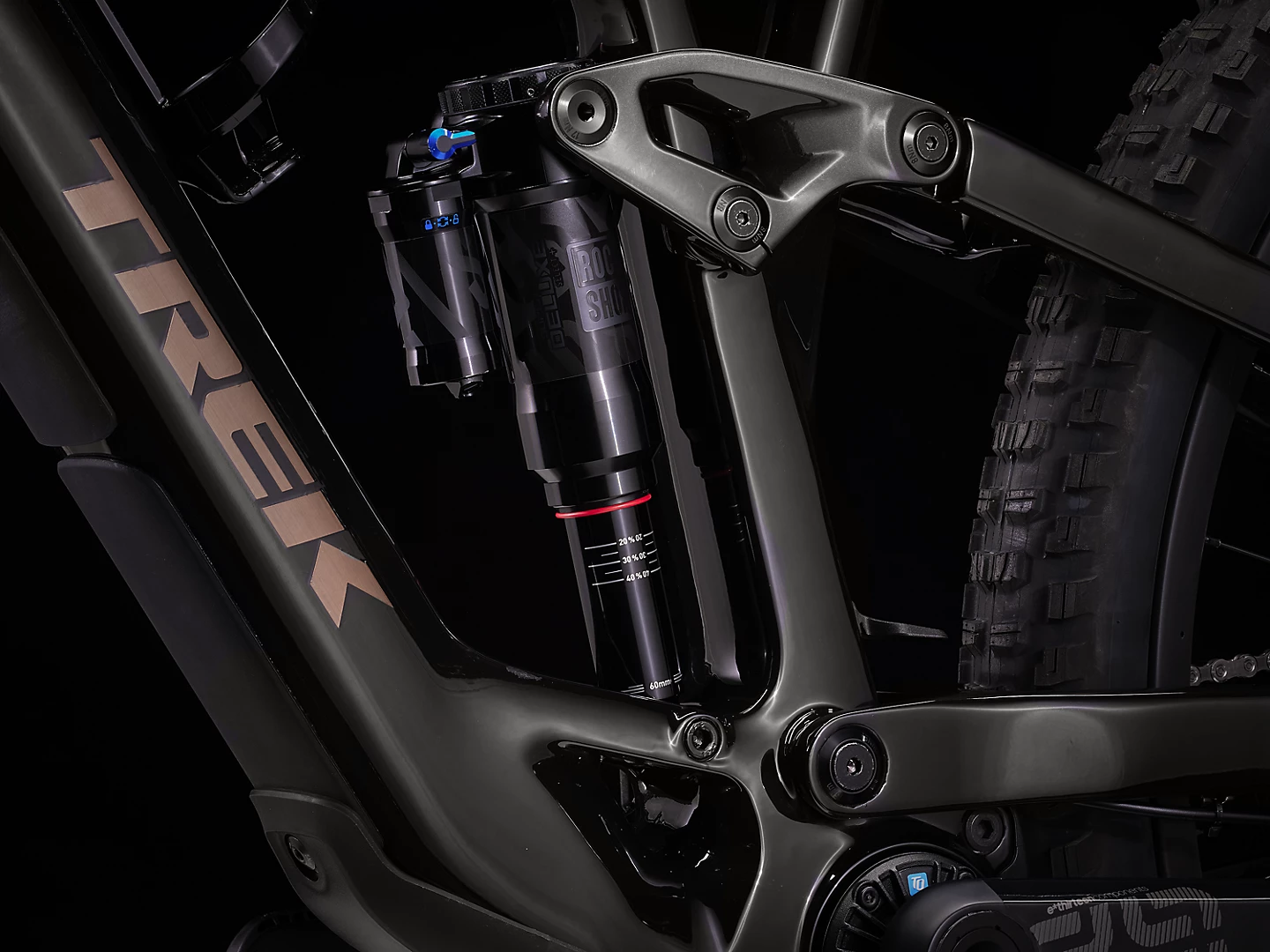 FuelEXe98XT_23_36375_A_Alt7