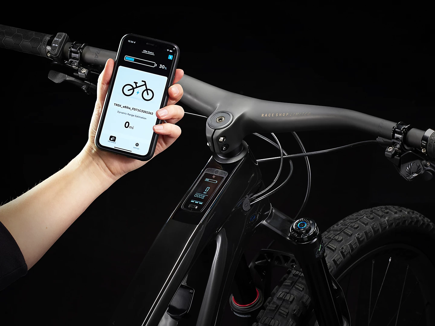 FuelEXe98XT_23_36375_A_Alt9