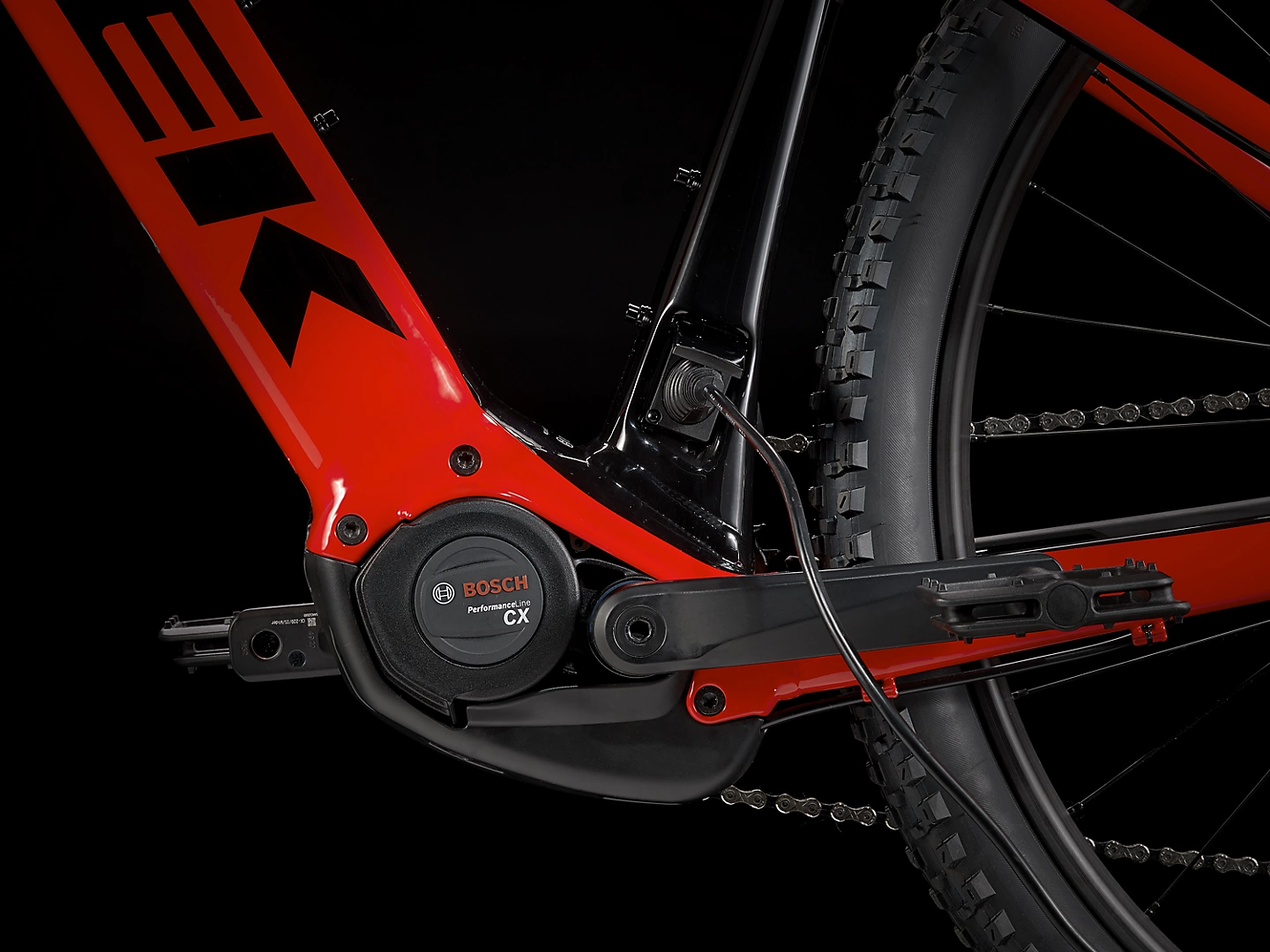 Powerfly4_22_32844_B_Alt2