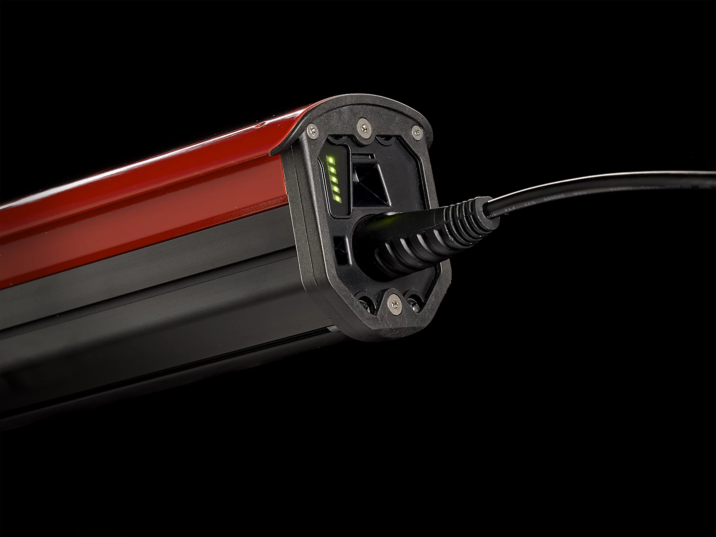 Powerfly4_22_32844_B_Alt4