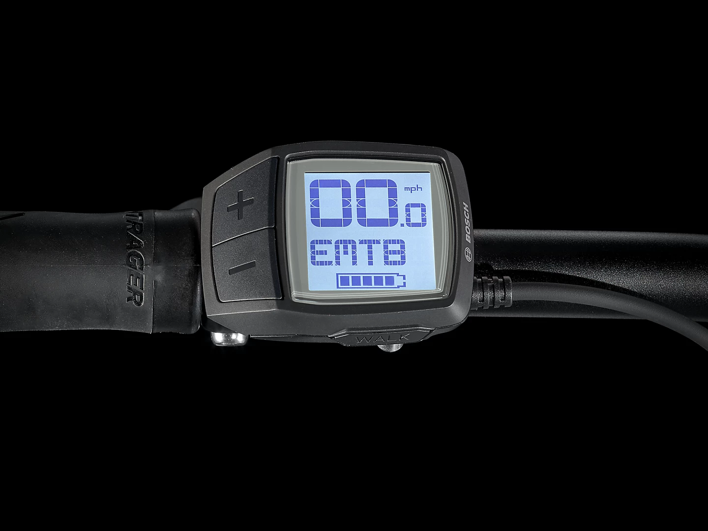 Powerfly4_22_32844_B_Alt5