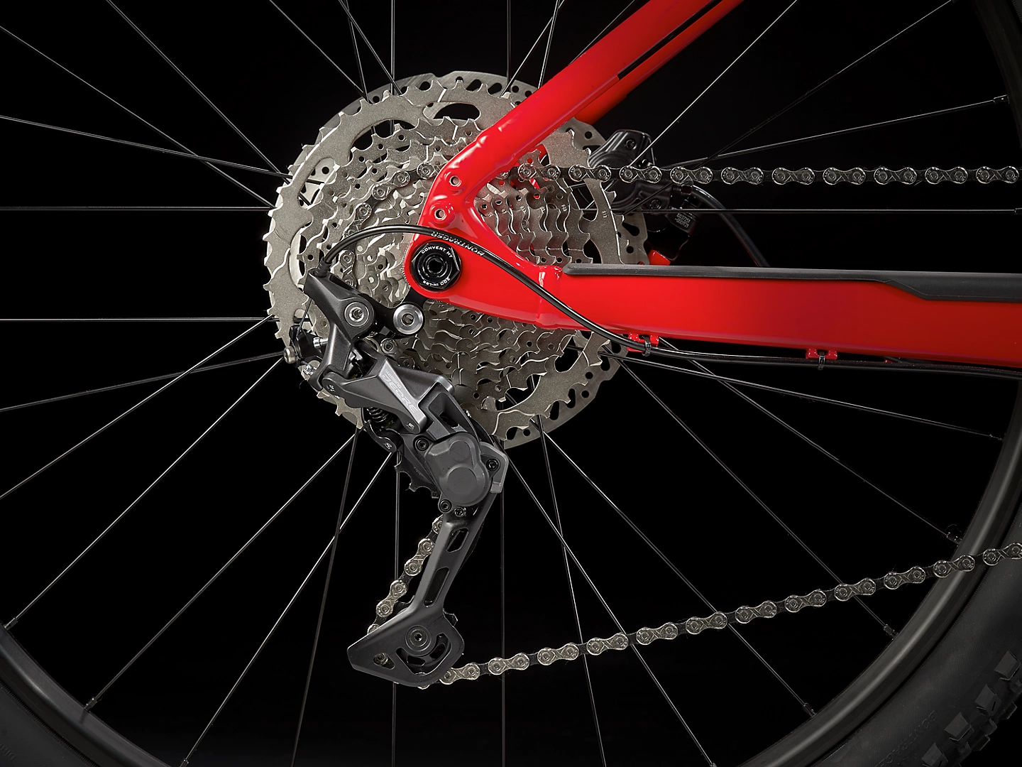 Powerfly4_22_32844_B_Alt6