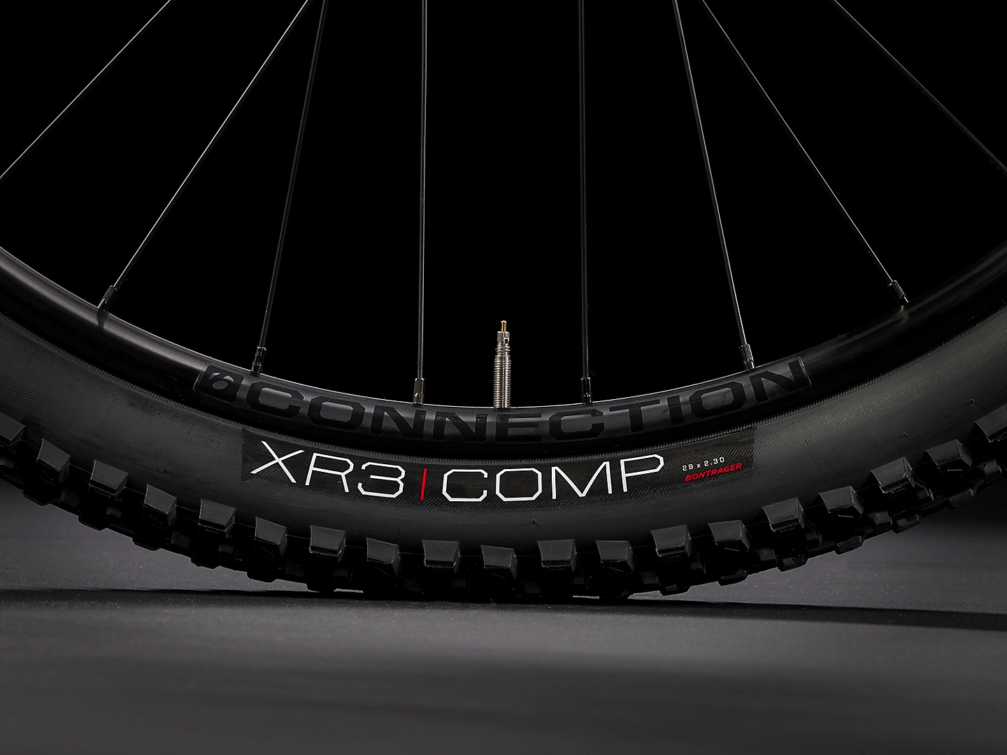 Powerfly4_22_32844_B_Alt7