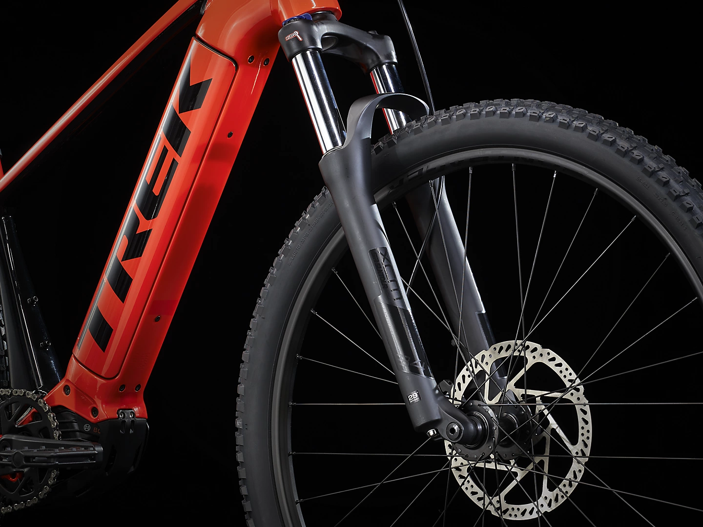 Powerfly4_22_32844_B_Alt9