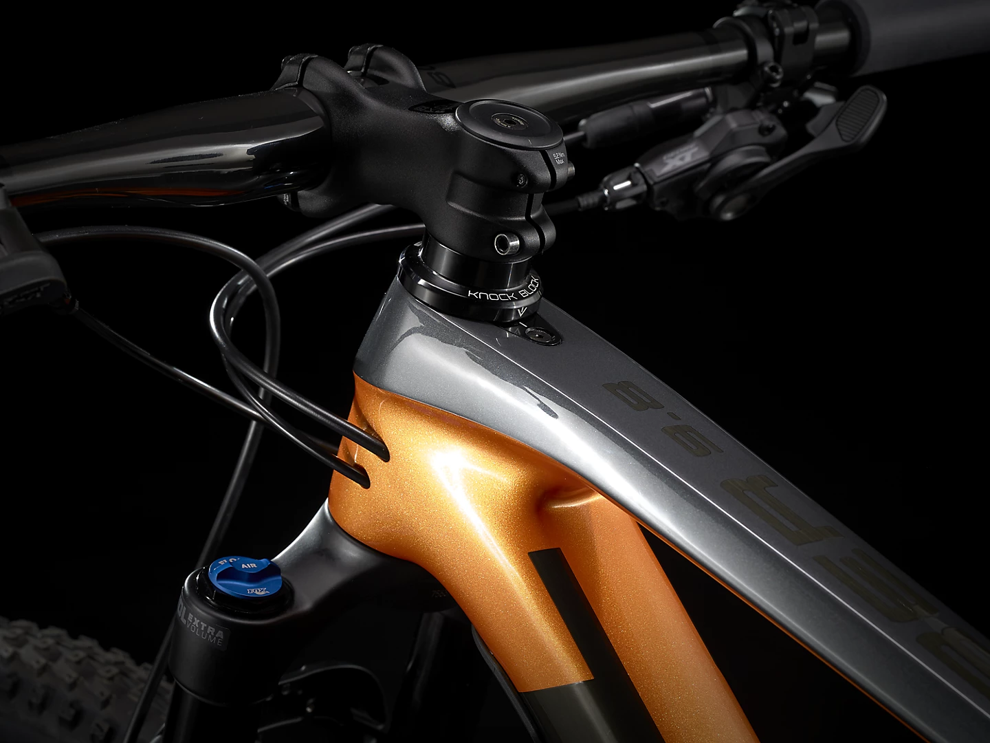 Procaliber98_21_33269_A_Alt6