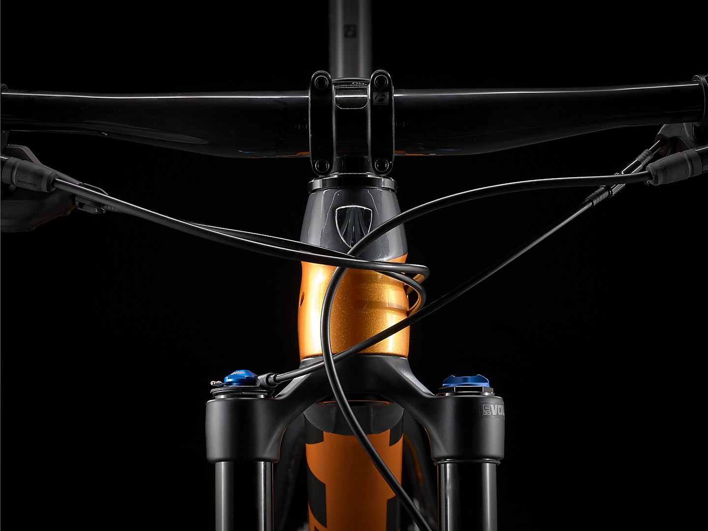 Procaliber98_21_33269_A_Alt8