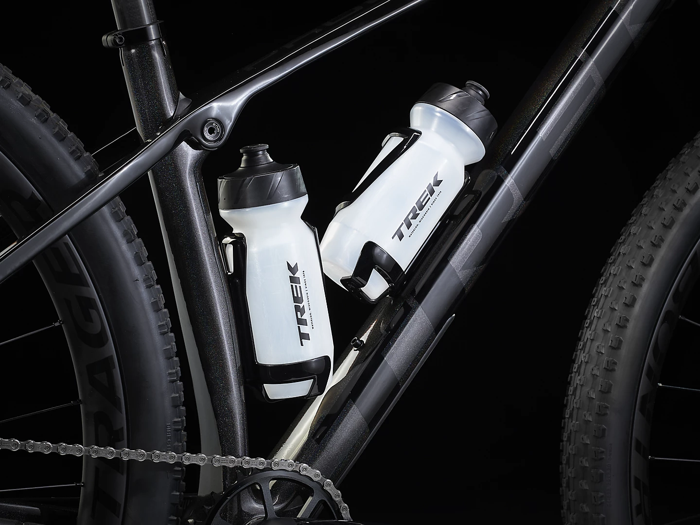 Procaliber98_22_35115_A_Accessory1