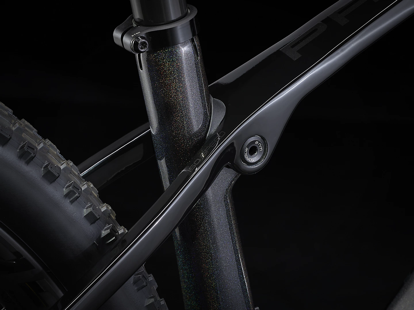 Procaliber98_22_35115_A_Alt1
