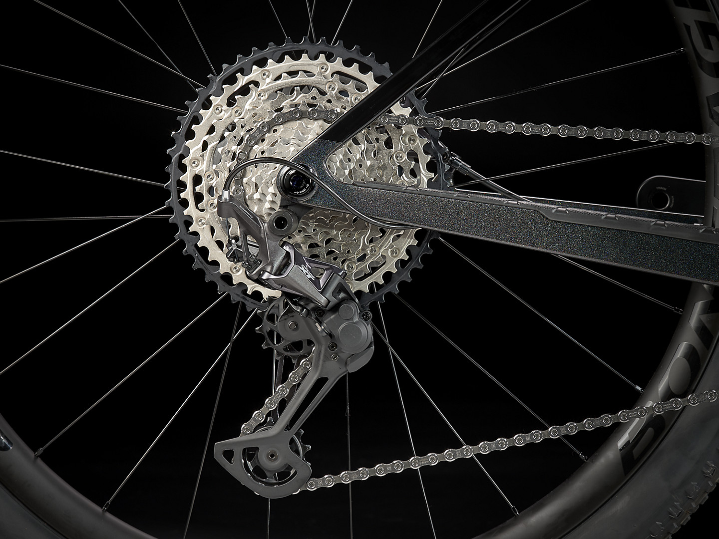 Procaliber98_22_35115_A_Alt2