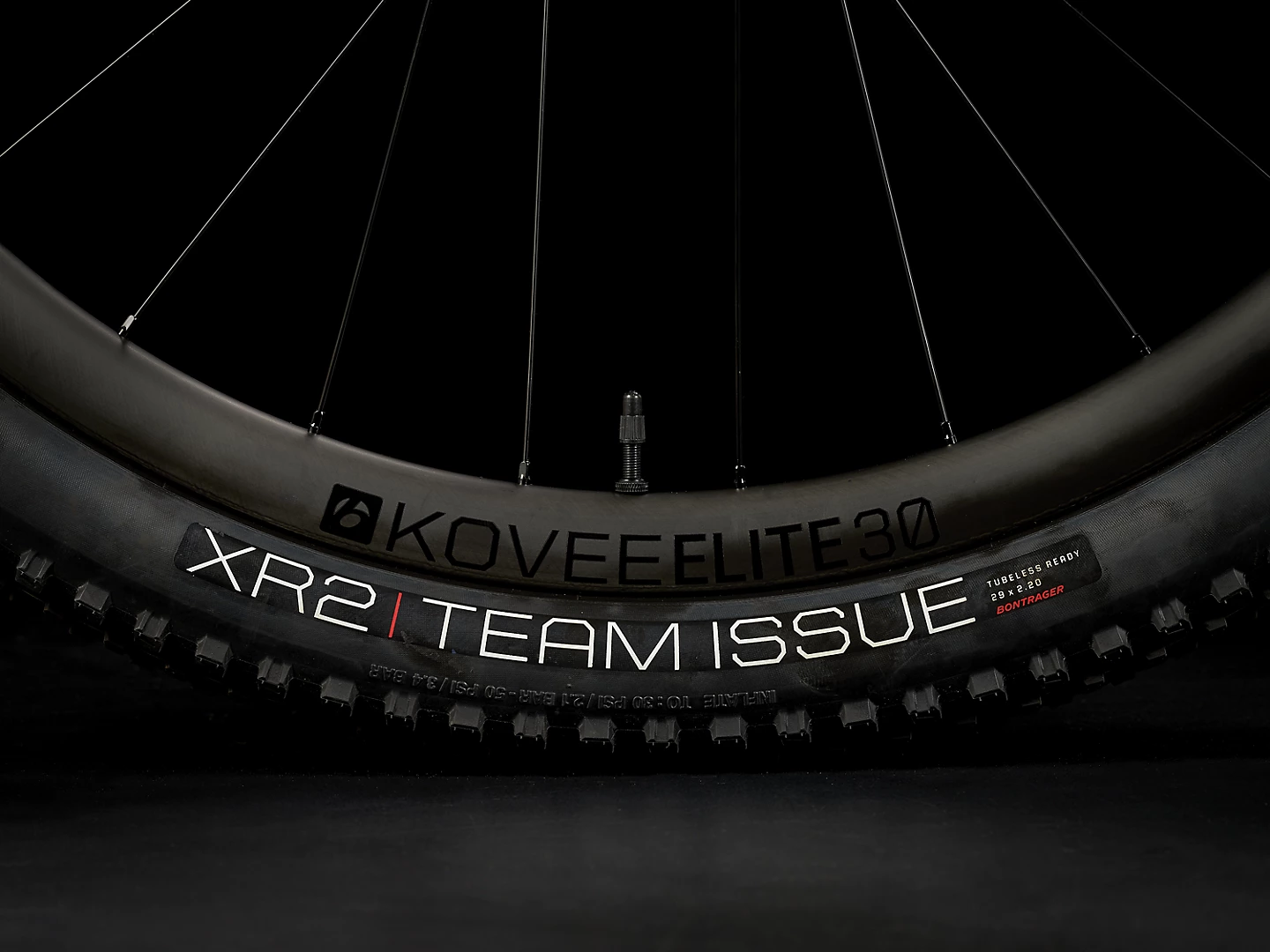 Procaliber98_22_35115_A_Alt5