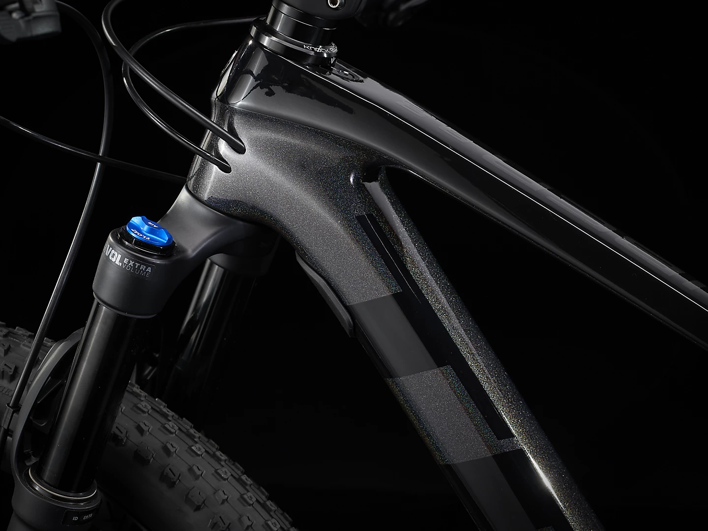 Procaliber98_22_35115_A_Alt6