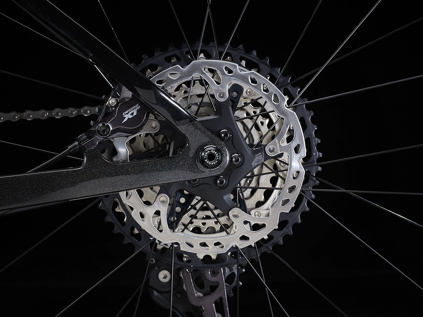 Procaliber98_22_35115_A_Alt7