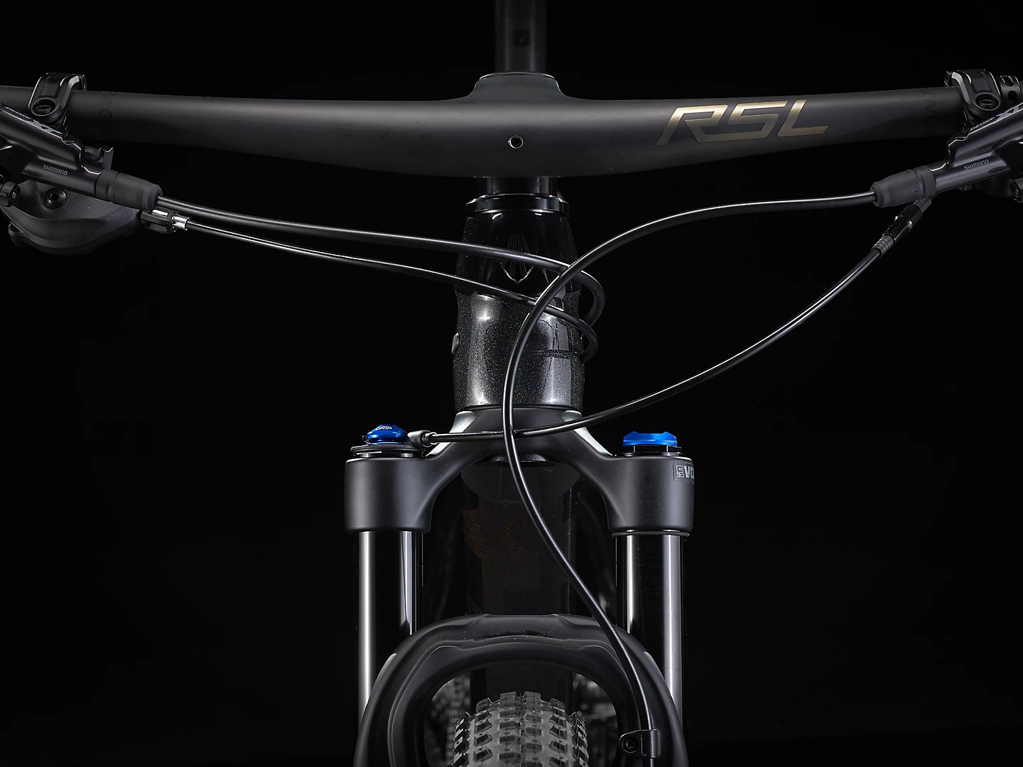 Procaliber98_22_35115_A_Alt8