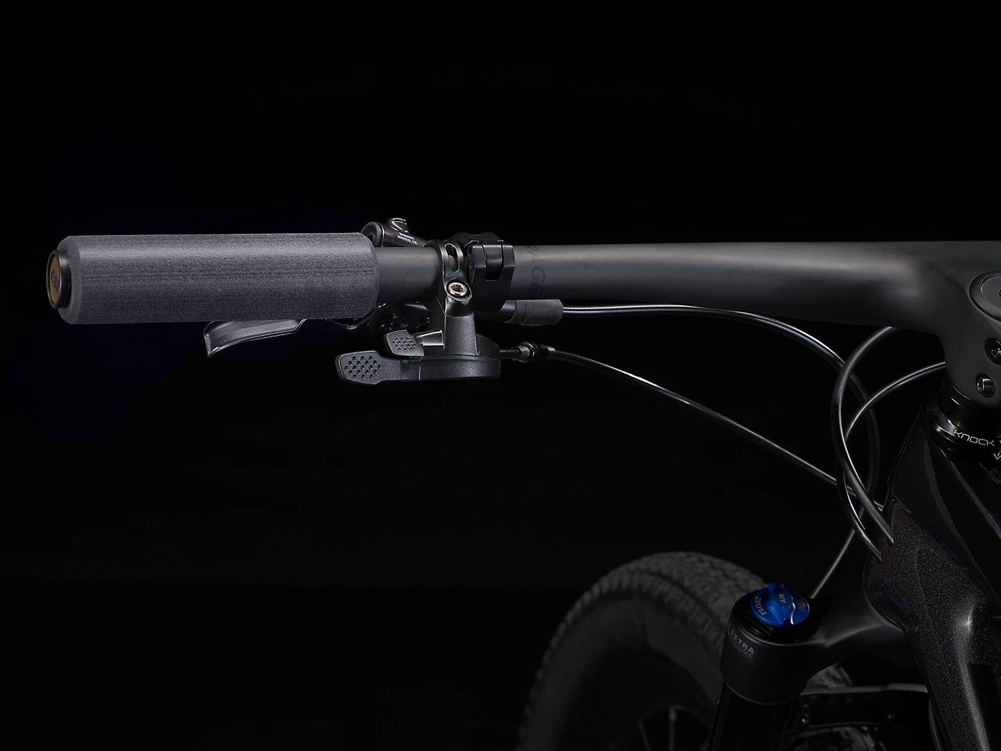 Procaliber98_22_35115_A_Alt9