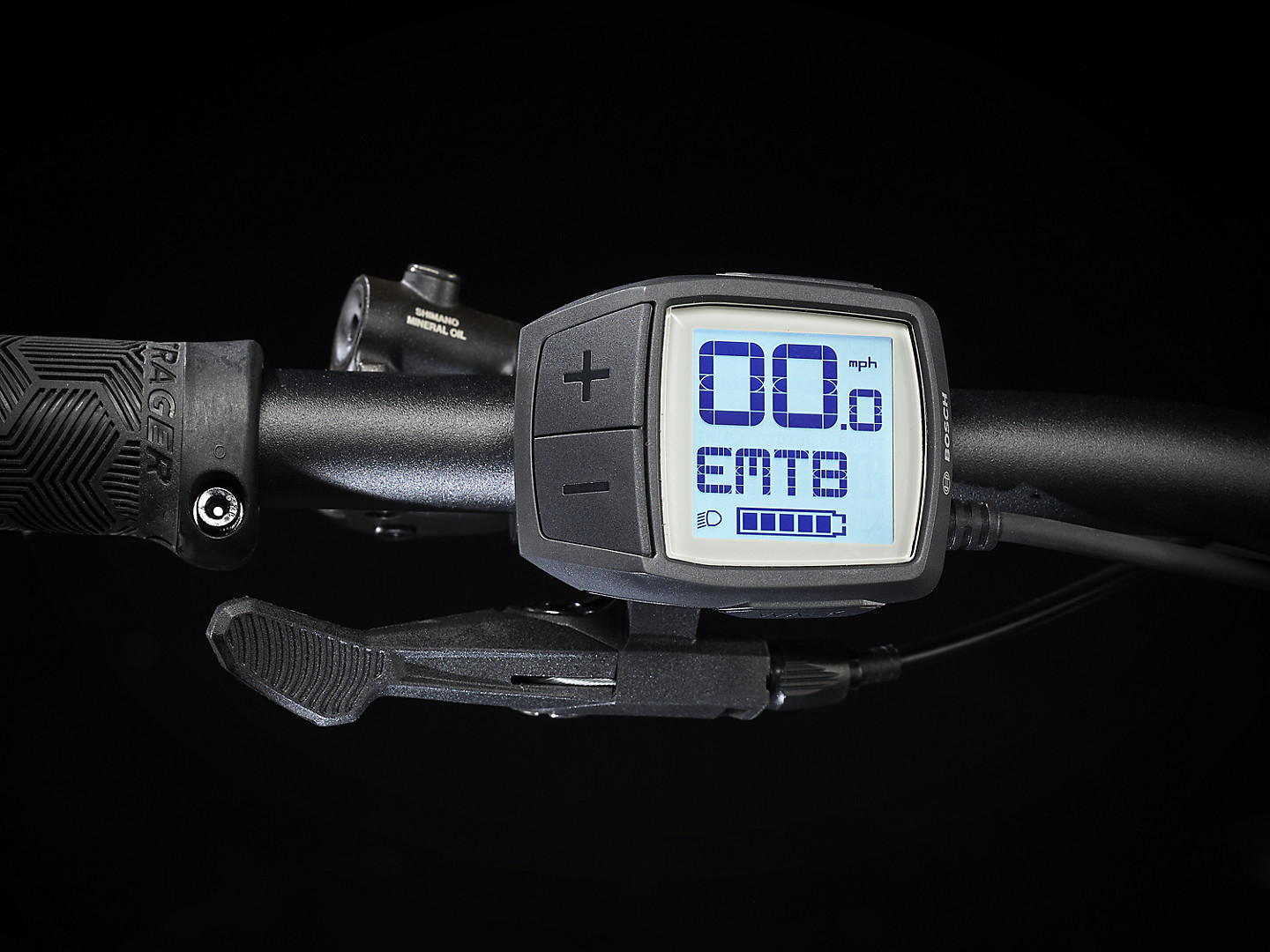 Rail5Deore_22_35032_A_Alt4