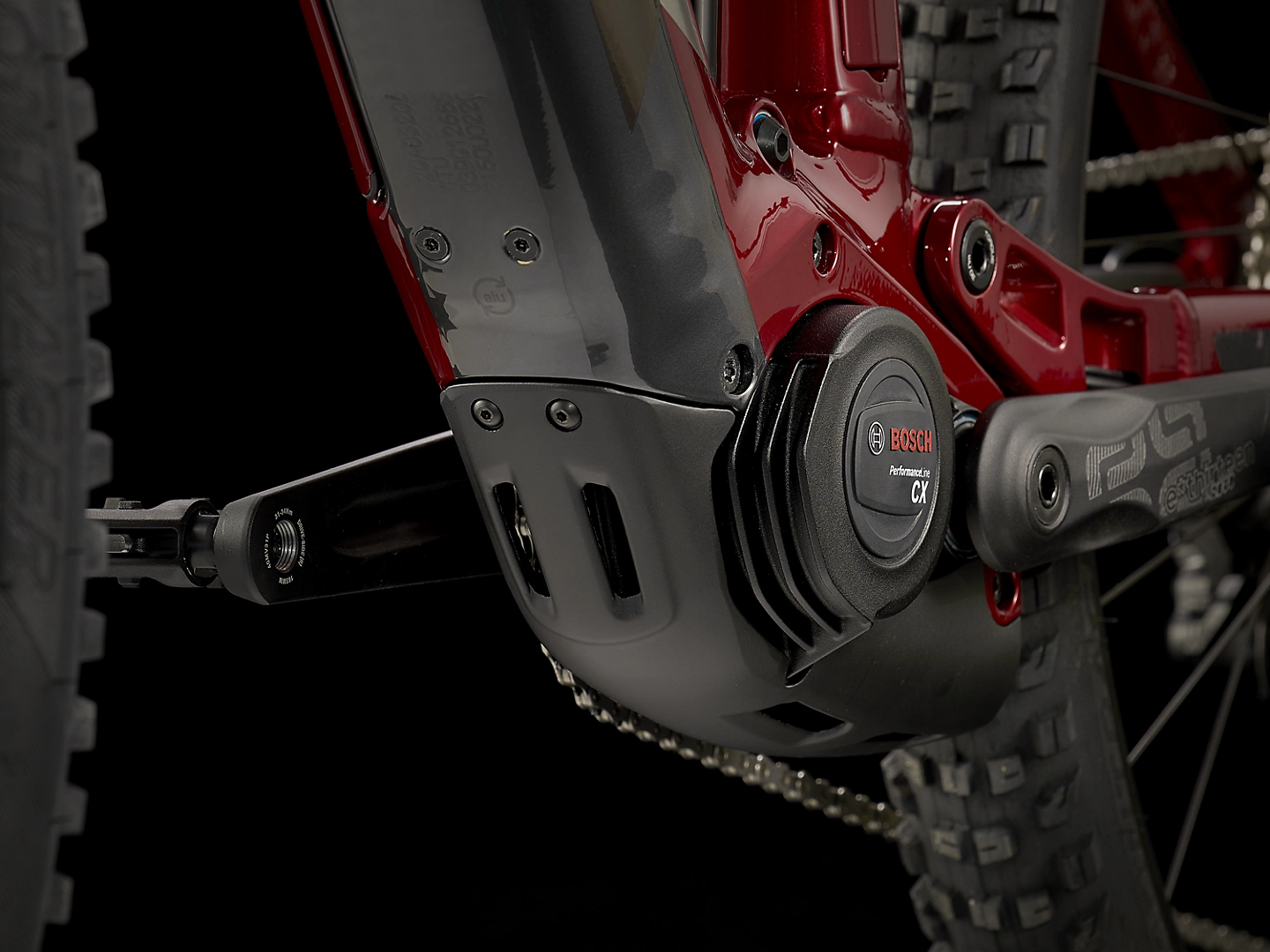 Rail5Deore_22_35032_A_Alt7