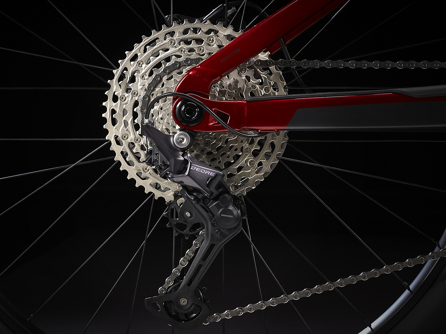 Rail5Deore_22_35032_A_Alt8